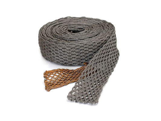 Other Technical Textile