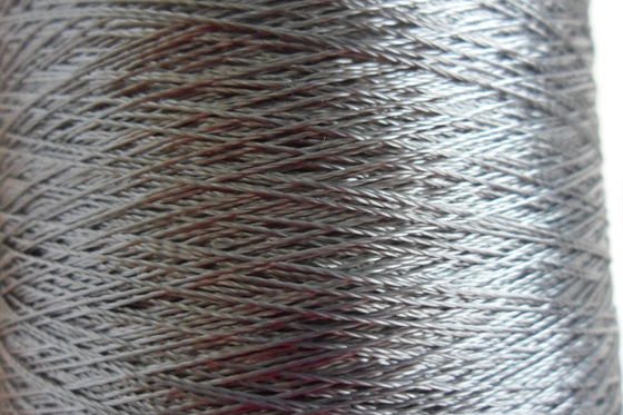 Super Fine 1-100um Corrosion Resistant Stainless Steel Sintered Metal Fiber with High Electrical Conductivity