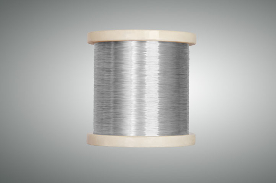 Urtra fine 12micron สำหรับเสื้อผ้าอัจฉริยะ