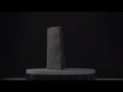 สายใยโลหะ ซินเตอร์ฟิลท์เว็บ