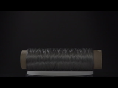 316L สายสแตนเลส