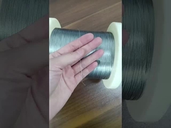 12um*80f*3 FEP การเคลือบ