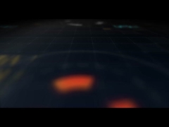 การผลิตเส้นใยโลหะ