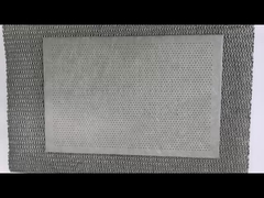 องค์ประกอบการเผาไหม้โลหะสําหรับเครื่องปล่อยอินฟราเรด