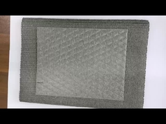 การเผาไหม้ การสนับสนุนเครื่องปล่อยไฟฟ้าอินฟราเรดและเครื่องเผาไฟอุตสาหกรรม