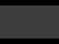 คุณภาพฮิวตอง