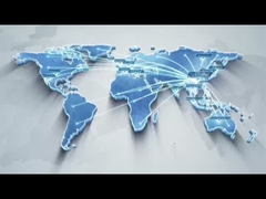 ตลาดฮิวตอง และลูกค้า