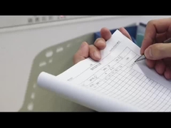 ผลิตภัณฑ์ฮิวตอง