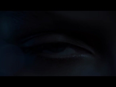 วิดีโอฮิวตอง