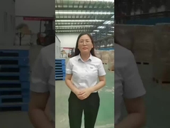 สายใยโลหะ