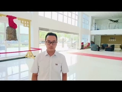 เส้นใยสั้นสแตนเลส 1um/1.5um/2um ความยาวตัด 80-100um