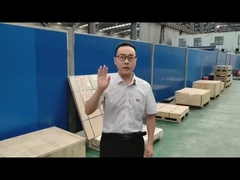 เส้นใยโลหะเผา