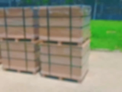 434 สายสแตนเลส สายสแตนเลสคาร์บอน 10 ยูม สําหรับเสื้อผ้า